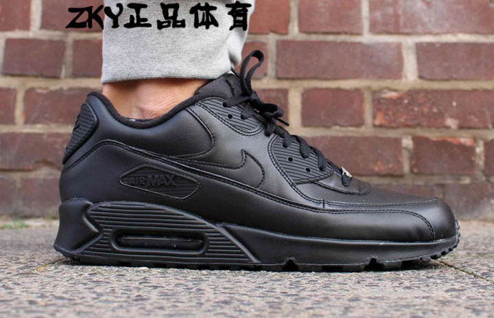 Nike Air 90С…