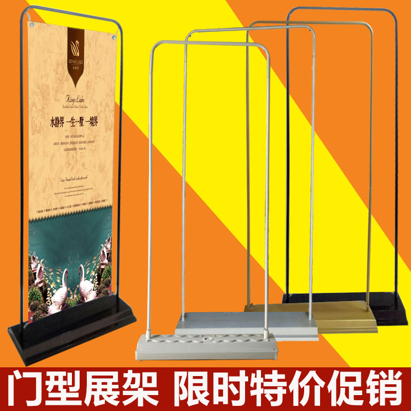 עˮ�T��80 180�V���� չʾ�� ����� 60 160�V��չʾ֧��Xչ��