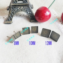 Connecteur pour téléphone portable - Ref 322024 Image 63