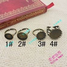 Connecteur pour téléphone portable - Ref 322024 Image 67