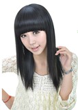 Extension cheveux - Ref 222763 Image 23