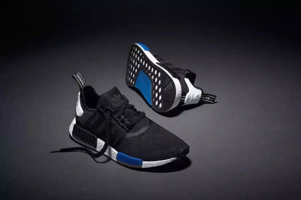 Adidas NMD РѕР±РѕРё