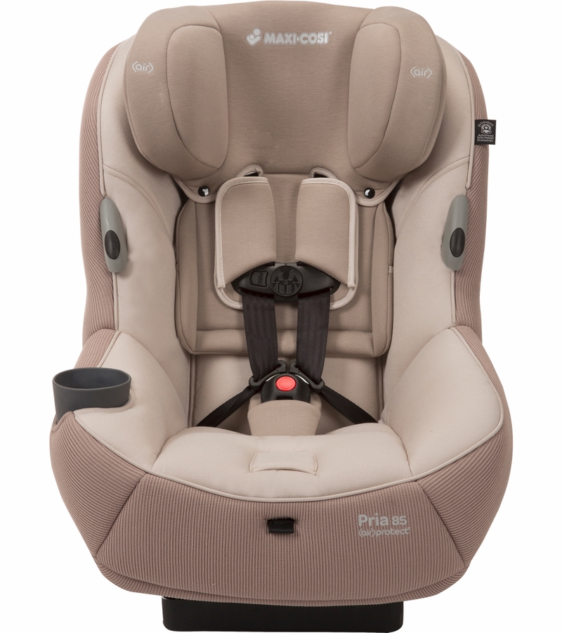 Maxi Cosi Baby Seat