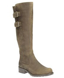 Clarks Orinoco Tango 