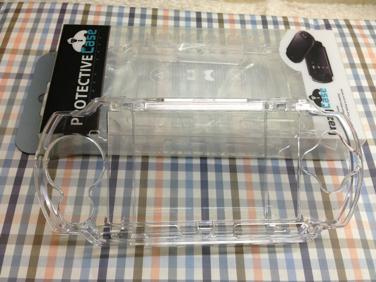 PSPȫ�C(j��)�� PSP3000 ˮ���� ���o(h��)�� ԭ�b�M(j��n)�ڣ�PSPʹ�C(j��)�N�m�ã�