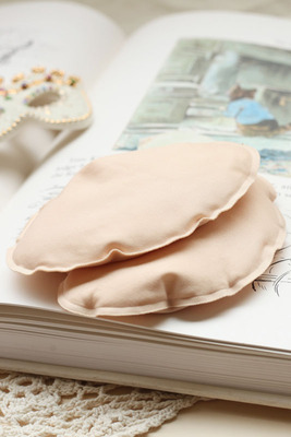 Coques pour soutien-gorge - Ref 818447 Image 4