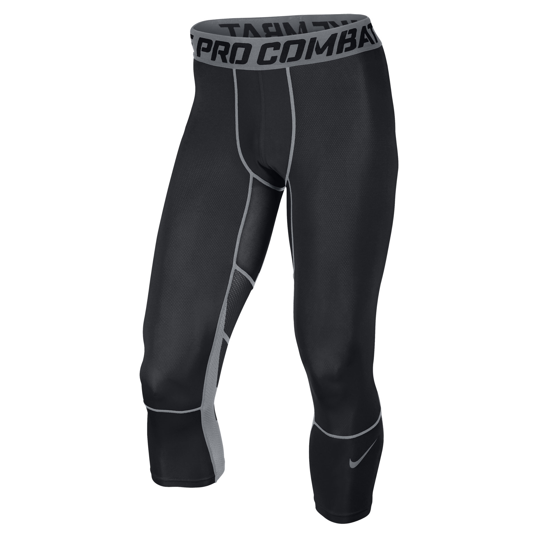 Nike Pro Combat Compression