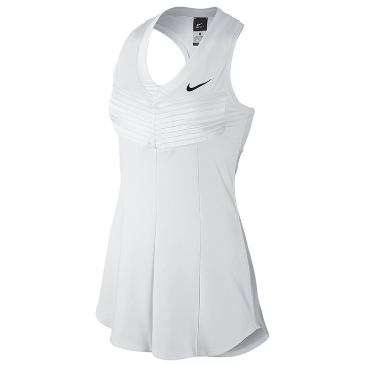 Nike Premier Maria