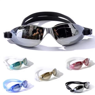 Sac de sport - Ref 10996 Image 10