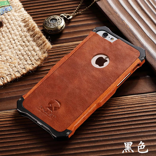 custodia iphone legno custodia iphone legno