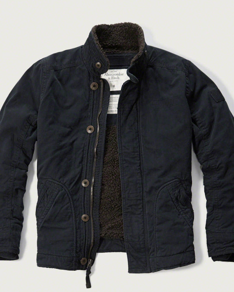 Куртки Мужские Турция Интернет Магазин
