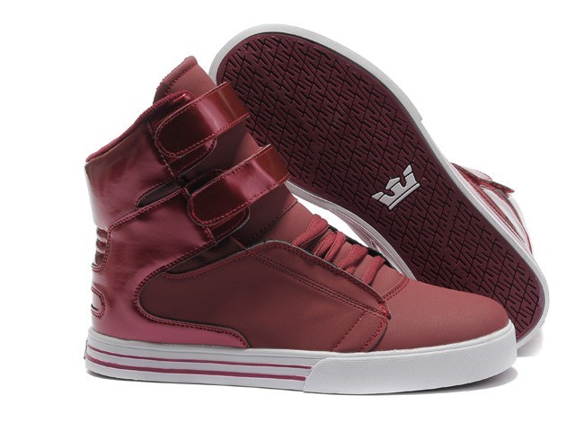 РљРµРґС‹ Supra Vaider