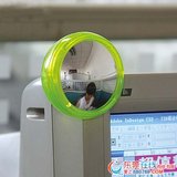 Prolongateur USB - Ref 434113 Image 11