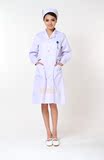 Uniforme infirmière - Ref 1856518 Image 9