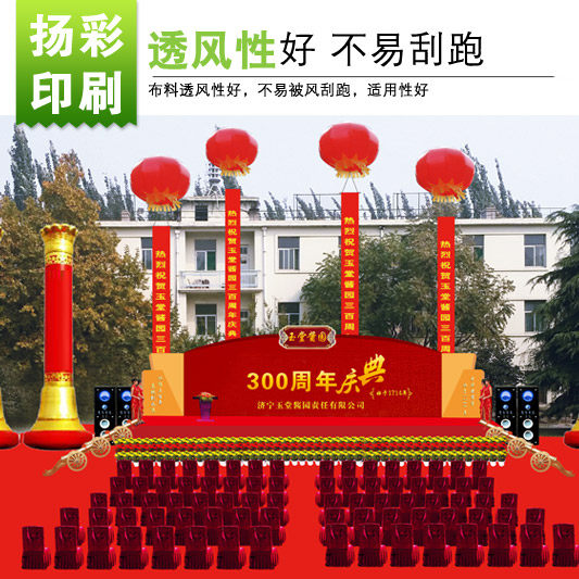 �ؼ��l������/�l������/�M������/�����\��/�V���_�I(y��)�������Z�OӋ