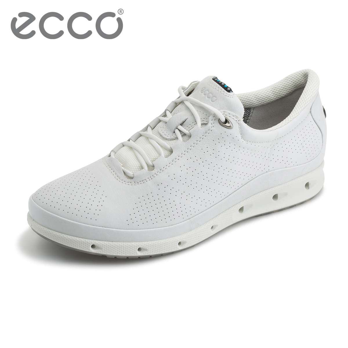 ecco女鞋旗舰店_ecco/爱步品牌