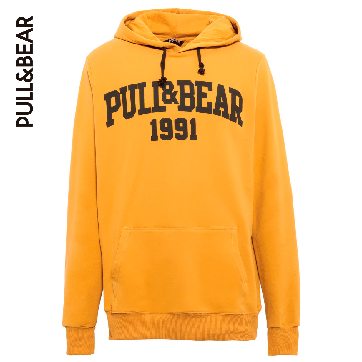 Pullandbear Com Интернет Магазин Россия Официальный Сайт