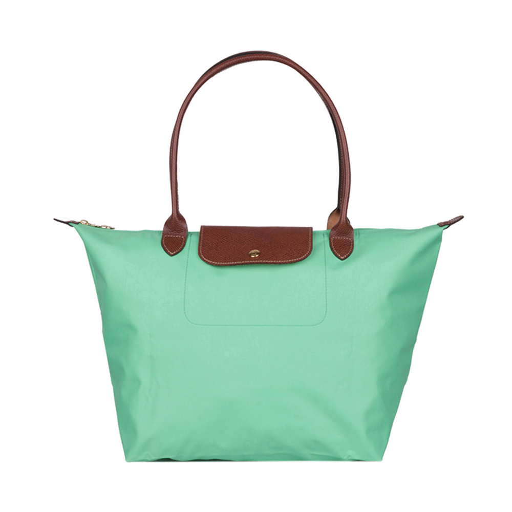 Сумка Longchamp Купить Москва