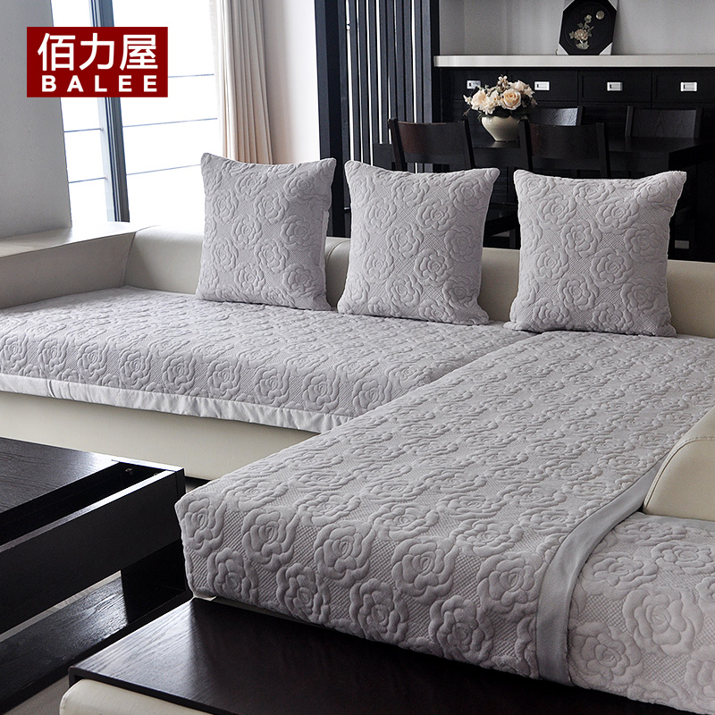 精选于【家居用品】频道,佰力屋为乐官网直销:欧式沙发垫坐垫田园布艺坐垫时尚防滑绗缝套罩子 加厚飘窗垫 精选天猫商城及淘宝网佰力屋为乐销量排名靠前的产品展示平台,为您提供大量有关的佰力屋为乐专卖店的产品信息,同时每天不定时更新全国最新热卖的精品佰力屋为乐排行榜信息,是您查找购买佰力屋为乐的最佳选择。感谢您选择佰力屋为乐信息查询平台.