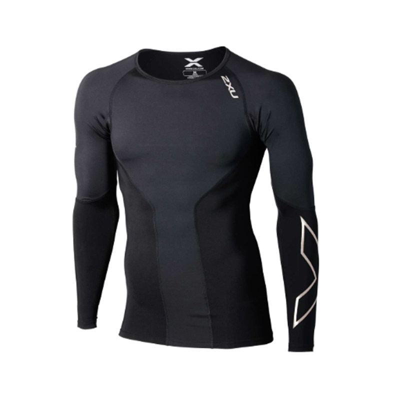 2xu Магазин Спортивной Одежды