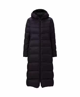Uniqlo Интернет Магазин Москва Пуховики