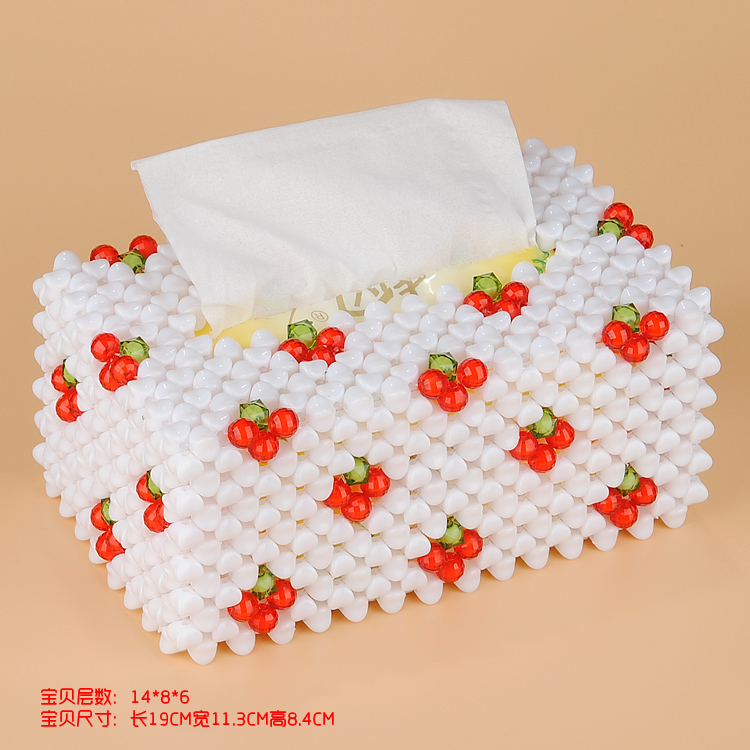 简凯饰品主营正珠宝/配饰,商家简凯饰品旗舰店是来自浙江省 金华市地区的天猫诚信旗舰店,店铺掌柜是简凯饰品旗舰店,店铺资质是天猫商城保证。简凯饰品品牌自成立至今,深受广大用户们的喜爱,目前已成为口碑俱佳的诚信品牌,努力打造行业标杆,成为用户真正喜爱的十佳产品之一是我们的奋斗目标。了解简凯饰品旗舰店效果质量怎么样、查询简凯饰品旗舰店产品价格或简凯饰品旗舰店实体店地址和售后联系电话等信息,请点击