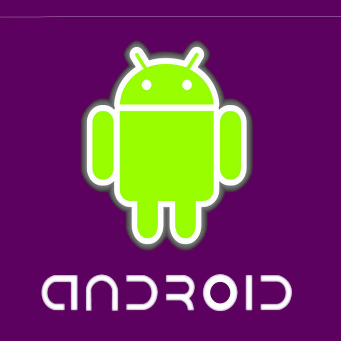 ��׿Դ��4000�� appԴ���� �ֻ�Ӧ�ó��� ���ͺ�������Դ�����ϼ�