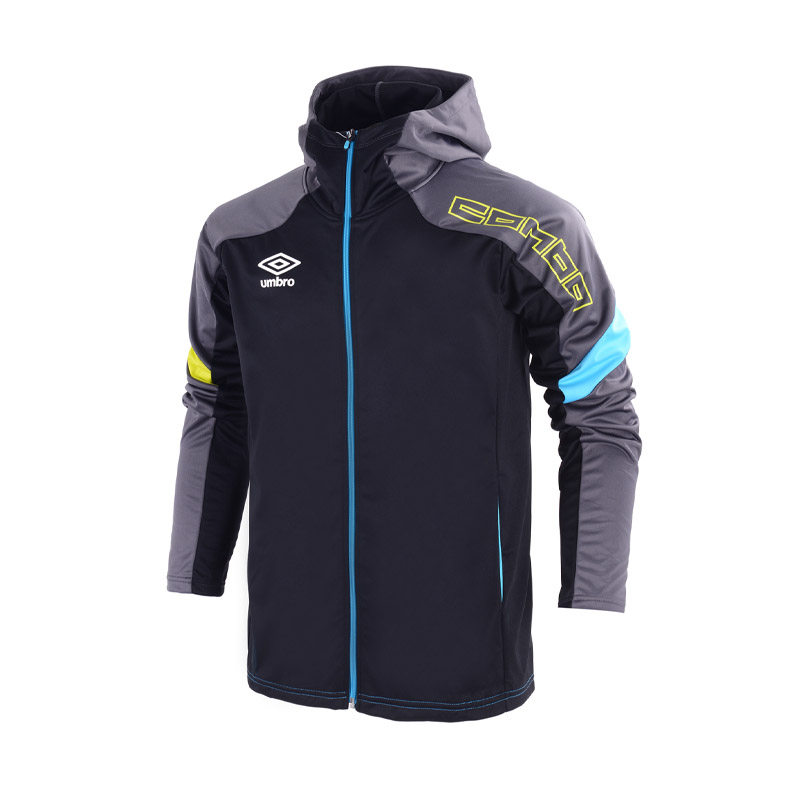 Одежда Umbro Интернет Магазин Официальный Сайт