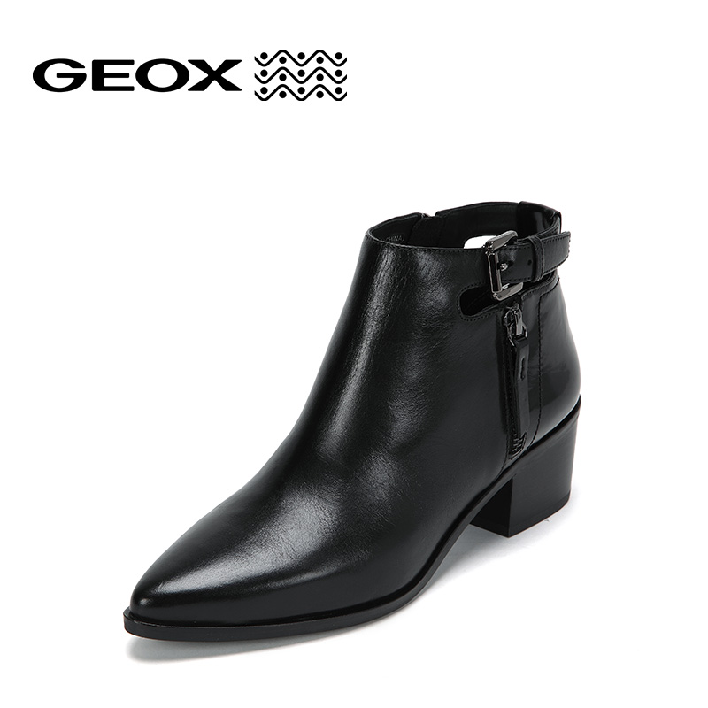 geox健乐士女鞋旗舰店_geox/健乐士品牌