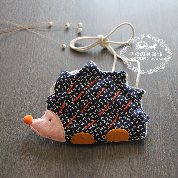 mini crossbody  brand: other other color classification: skin