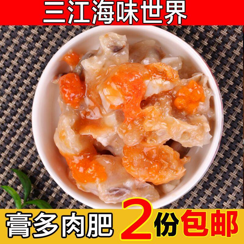 ȫ��(gu��)2ƿ���] Ұ������зз�{з�u 4A�t��з�� ���r��؛