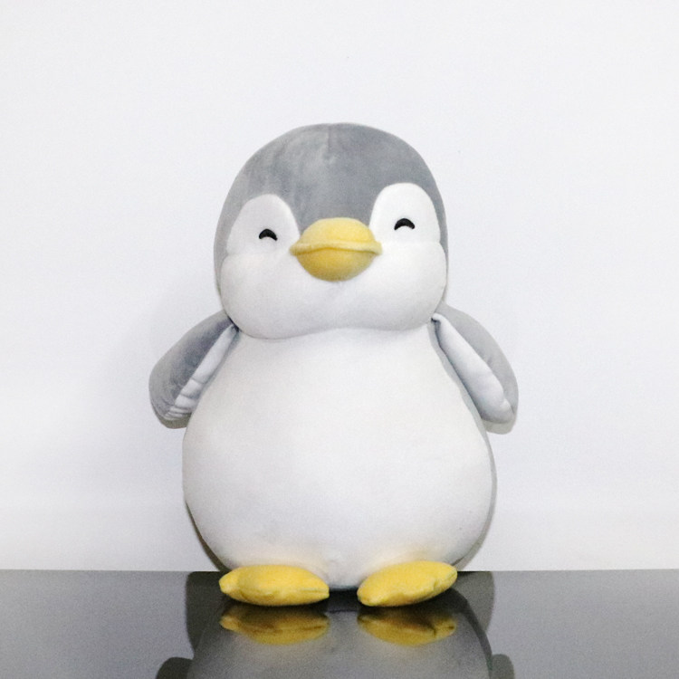 Miniso Интернет Магазин Мягкие Игрушки