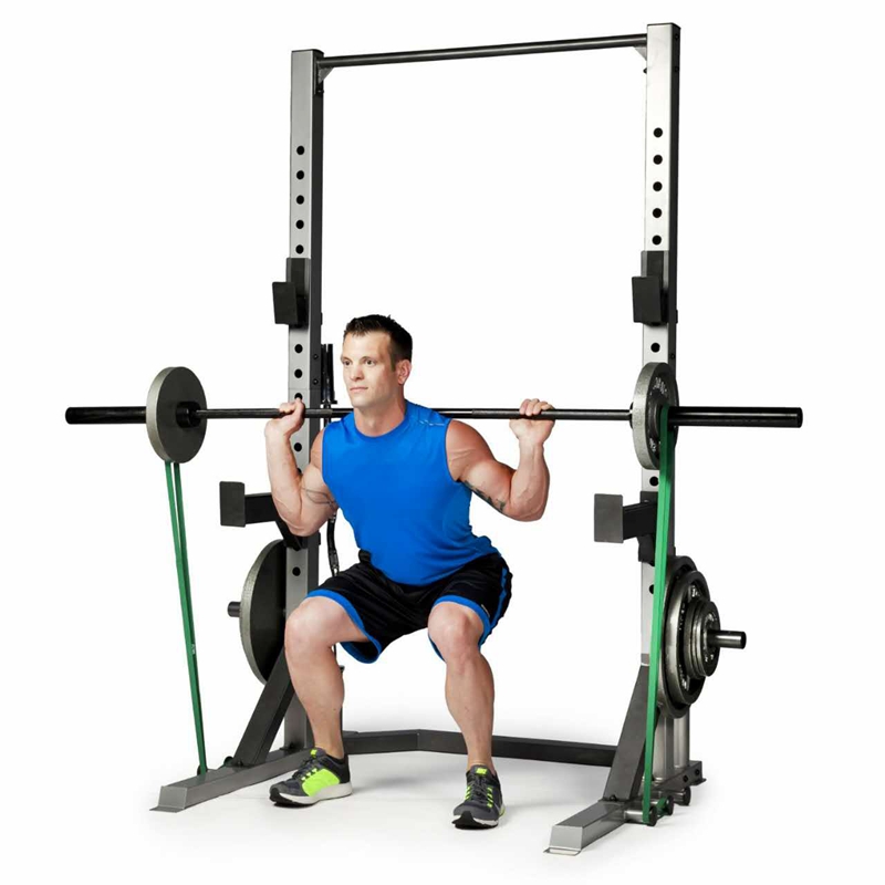 Squat Rack купить