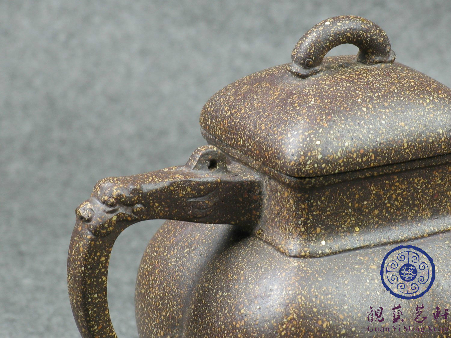 【李洪元】 <wbr>