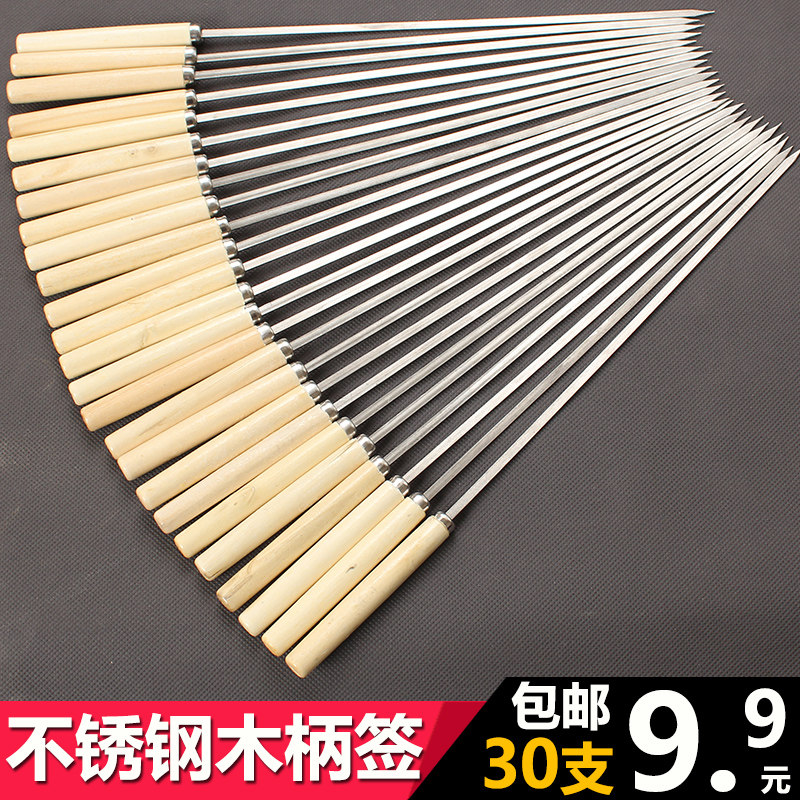 ���P�ľ�������������⴮���⹤�߿�����Ʒ�F���ӱ⺞��������