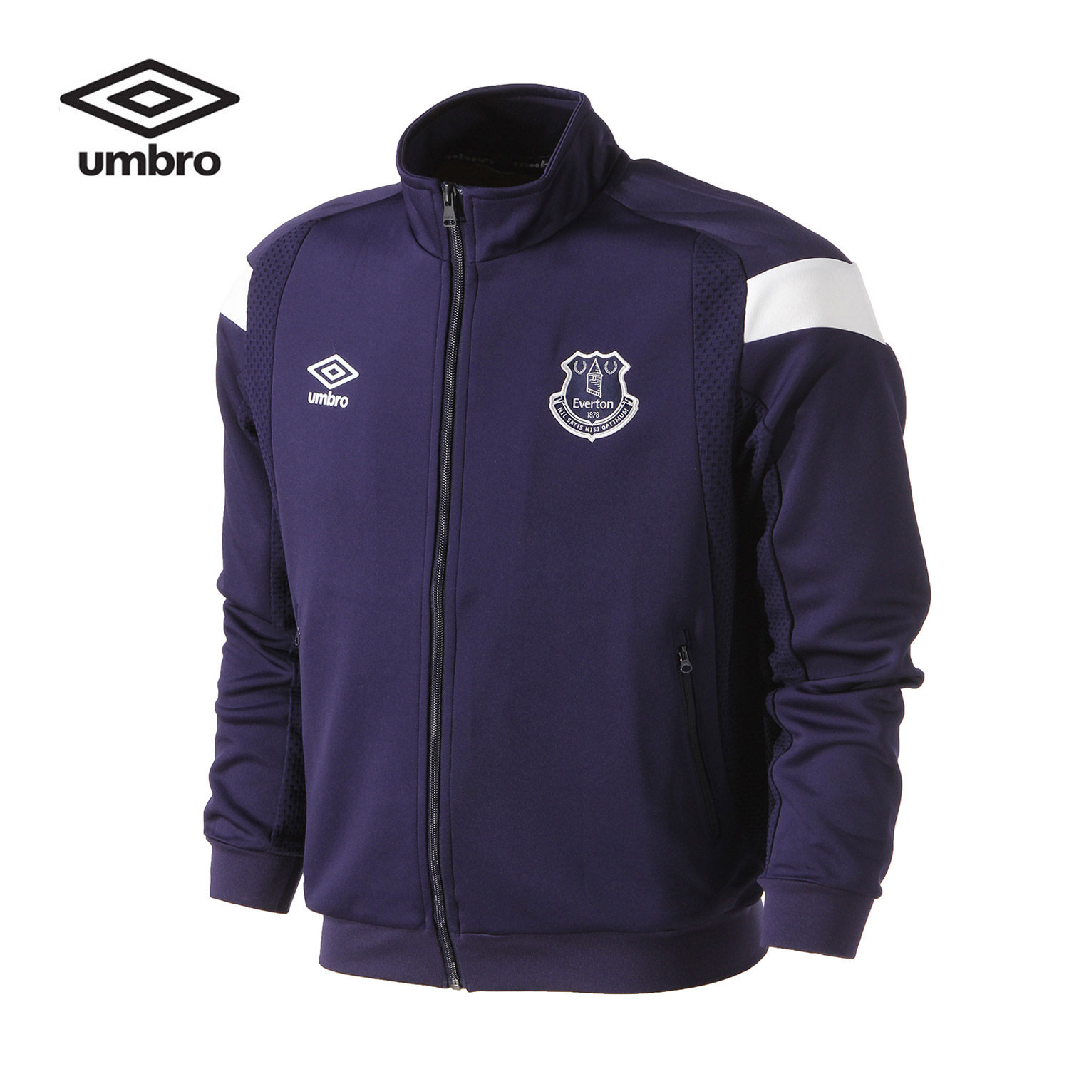 Одежда Umbro Интернет Магазин Официальный Сайт