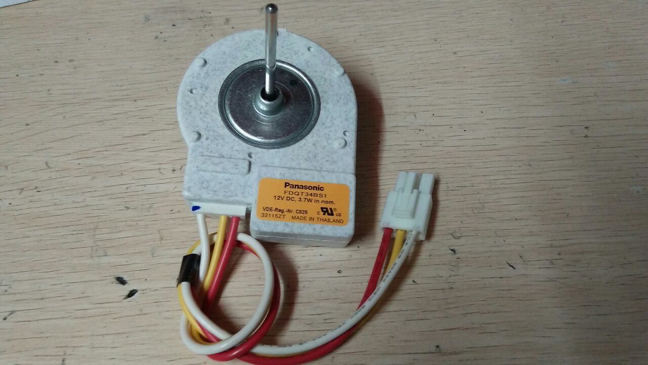 Купить Комплектующие для холодильников Компания Siemens дверь ...