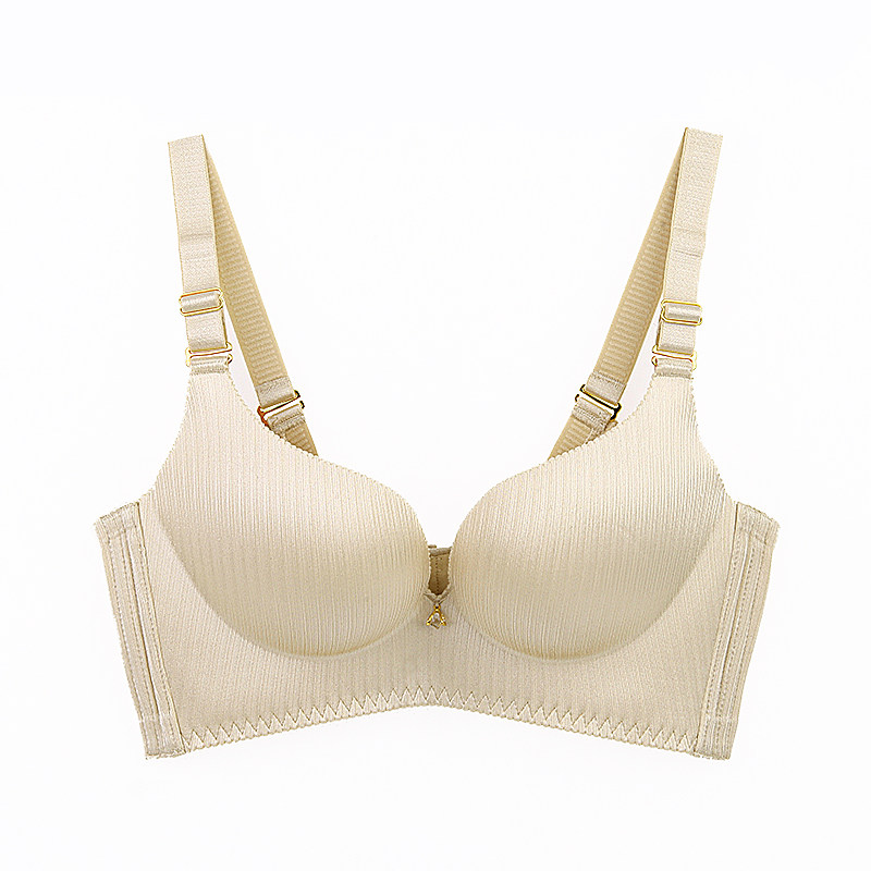 Купить Бюстгальтер Никаких следов не диски запустить микро-аккорд цвет ...