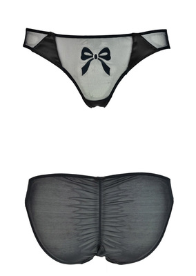 Jarretière - Ref 793768 Image 6