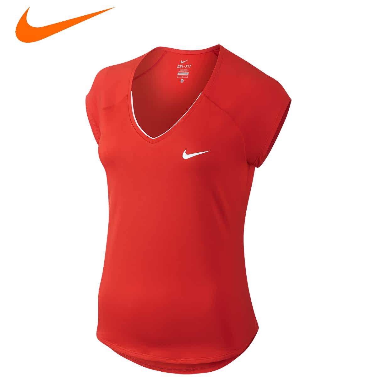 Nike Интернет Магазин Волгоград