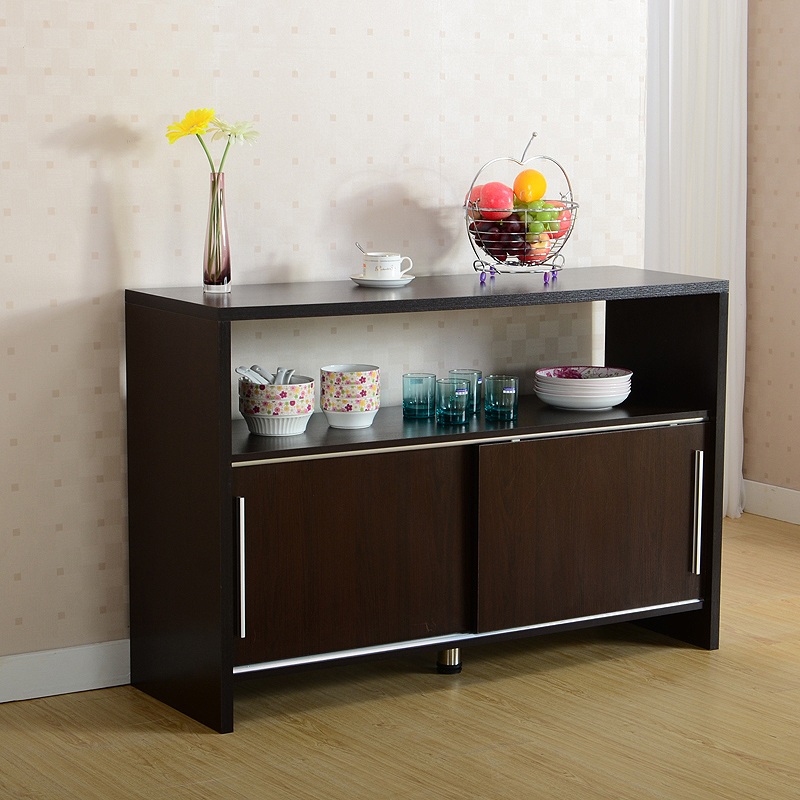 door side cabinets kitchen cabinets minimalist tea cabinet dining door side cabinets kitchen cabinets minimalist tea cabinet dining