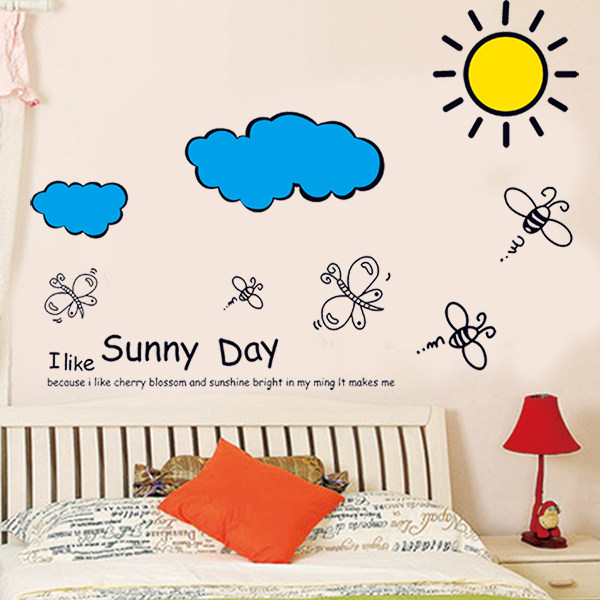 ��W(xu��)���������ቦ���b���N�� ���Ƴ���(chu��ng)���b��b����ճ�ڼ��N��