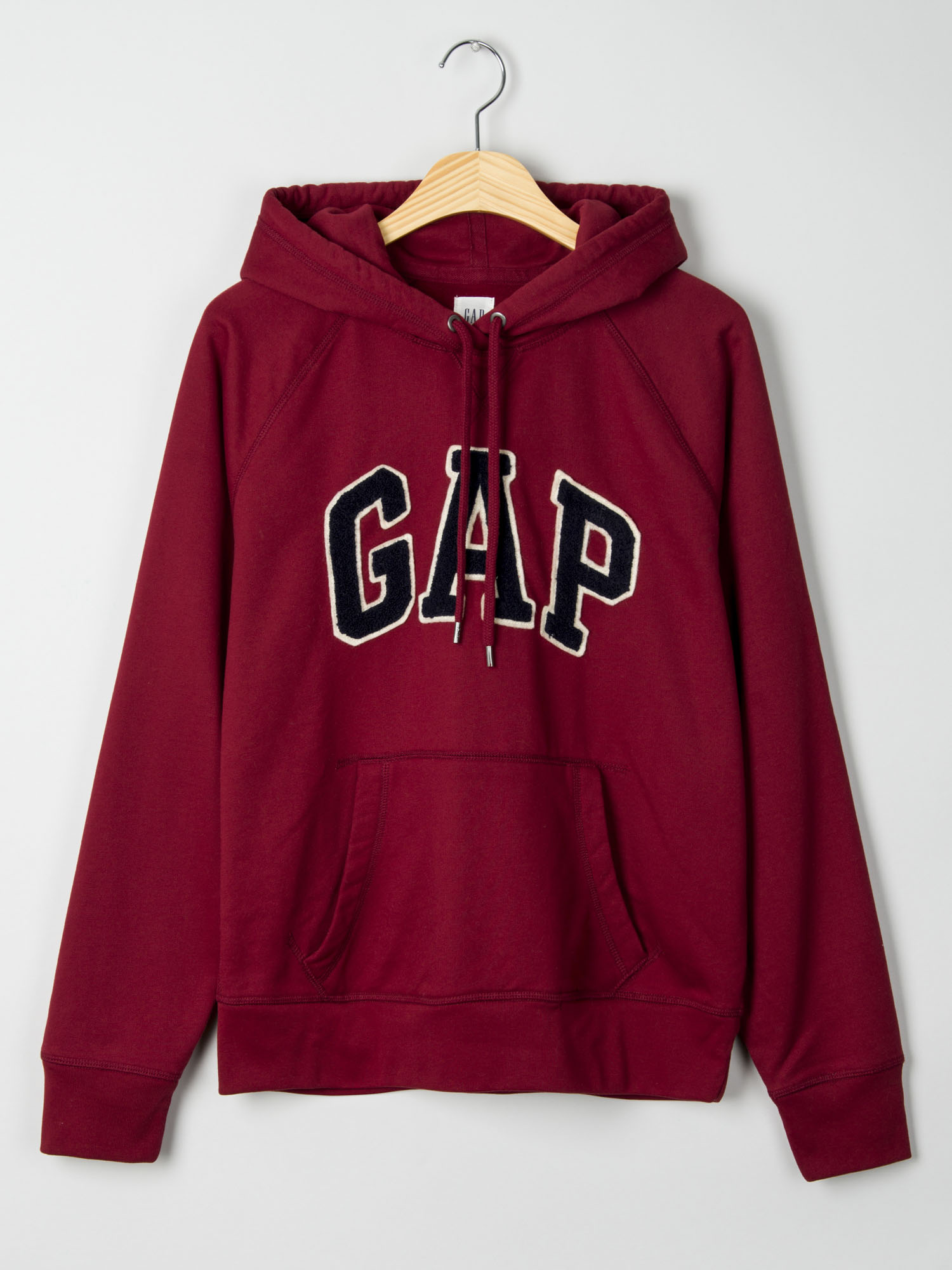 Купить Толстовку Gap