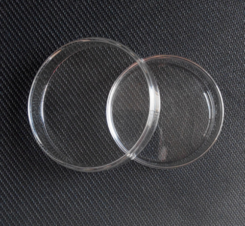 玻璃培养皿,细菌培养皿 玻璃平皿(高平整,高光滑)60ml