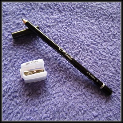 Corset - Ref 676965 Image 14