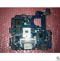 asus 华硕 k45v k45vd k45vm k45vj k45vs k45a k43t k43b主板