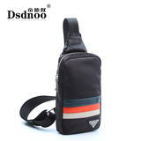 Sac pour homme - Ref 53579 Image 15