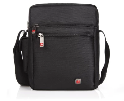 Sac homme - Ref 55452 Image 9