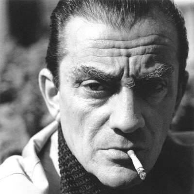 卢奇诺 维斯康蒂 luchino visconti 鲁基诺 卢契诺 维斯康提 全集