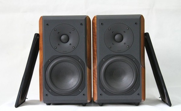 Chario Constellation Delphinus Bookshelf Speakers brand new made in Italy T1R.uIFr4XXXXXXXXX_!!0-item_pic.jpg_600x600